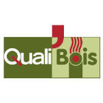 Air & O - Certifiée Qualibois- Artisan chauffagiste Ariège